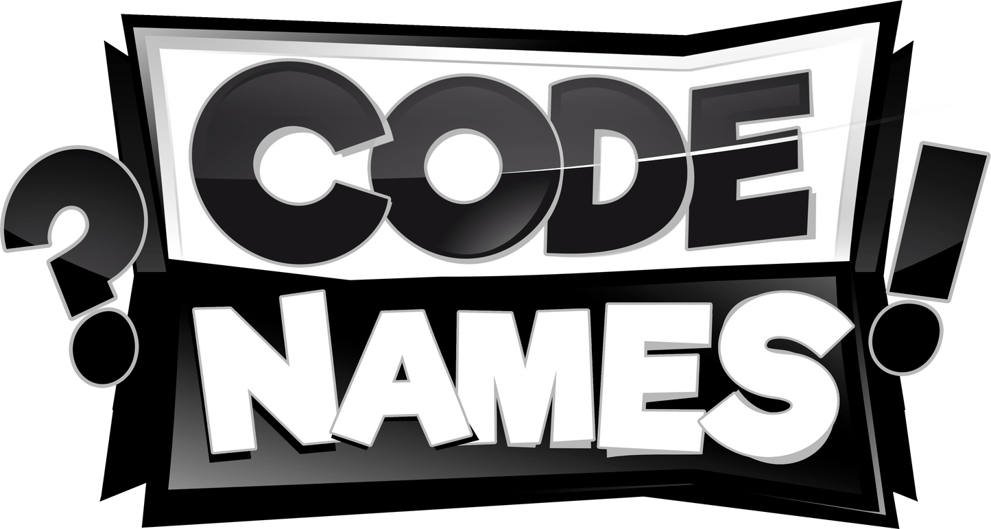 Codenames