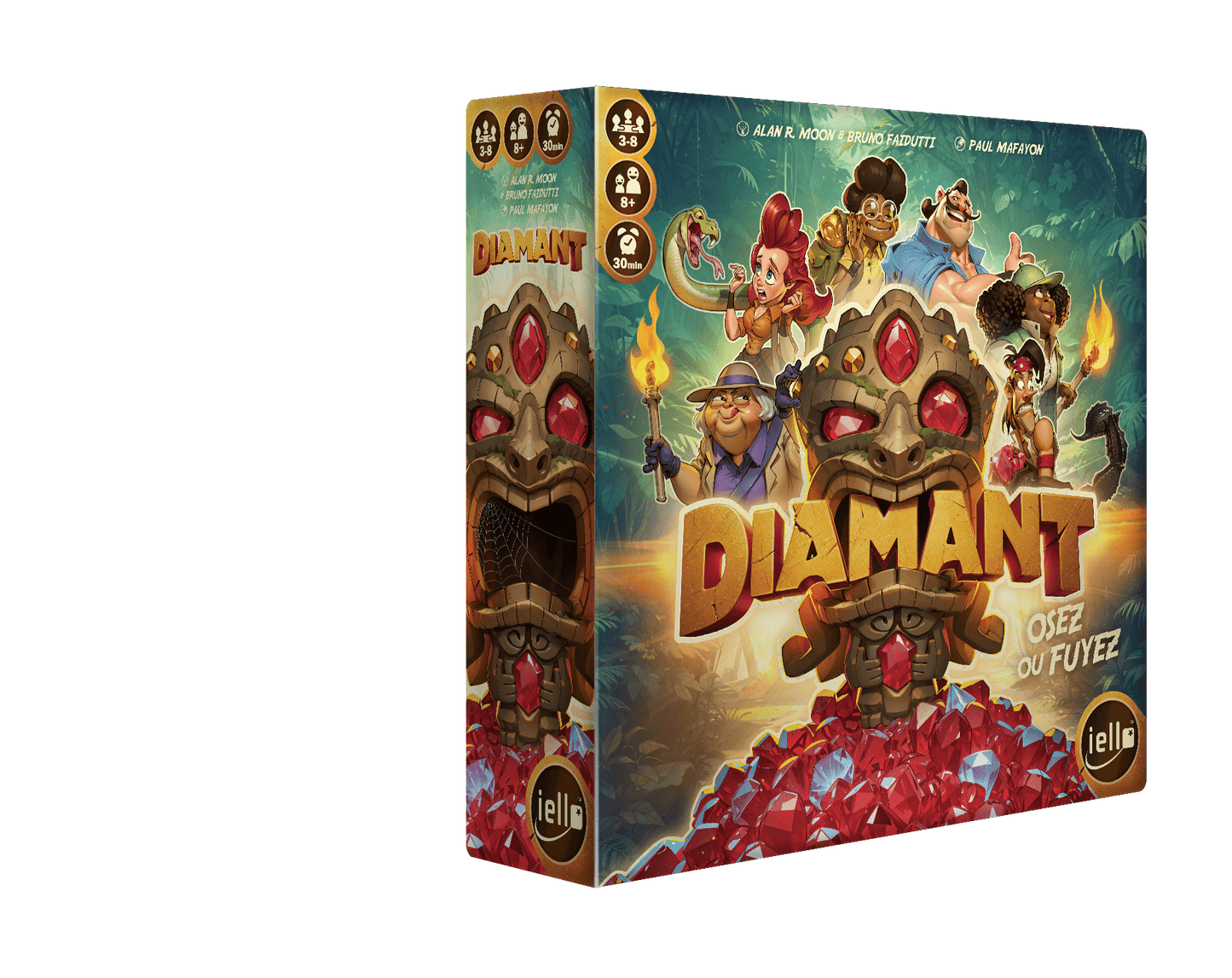 Diamant