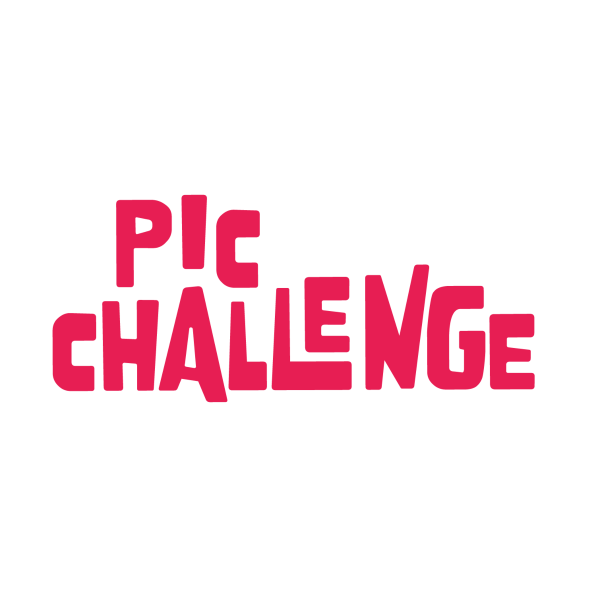 Pic Challenge