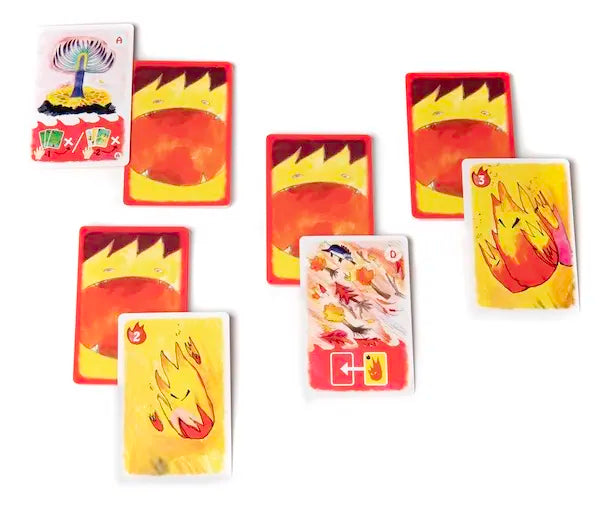 Sylvion