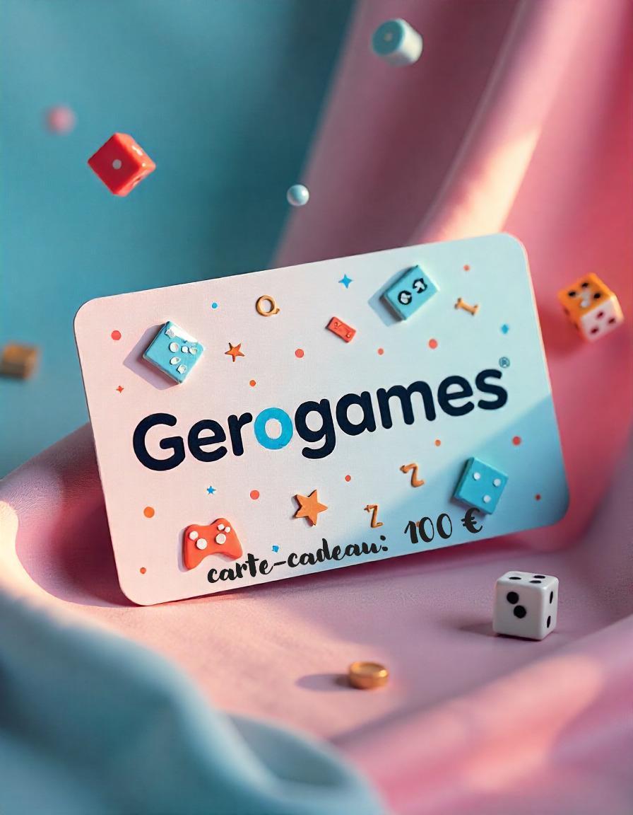 Carte-Cadeau
