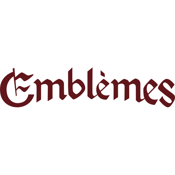 Emblèmes