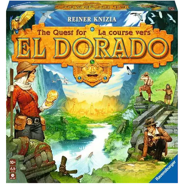 Nos jeux de société Coups de Coeur