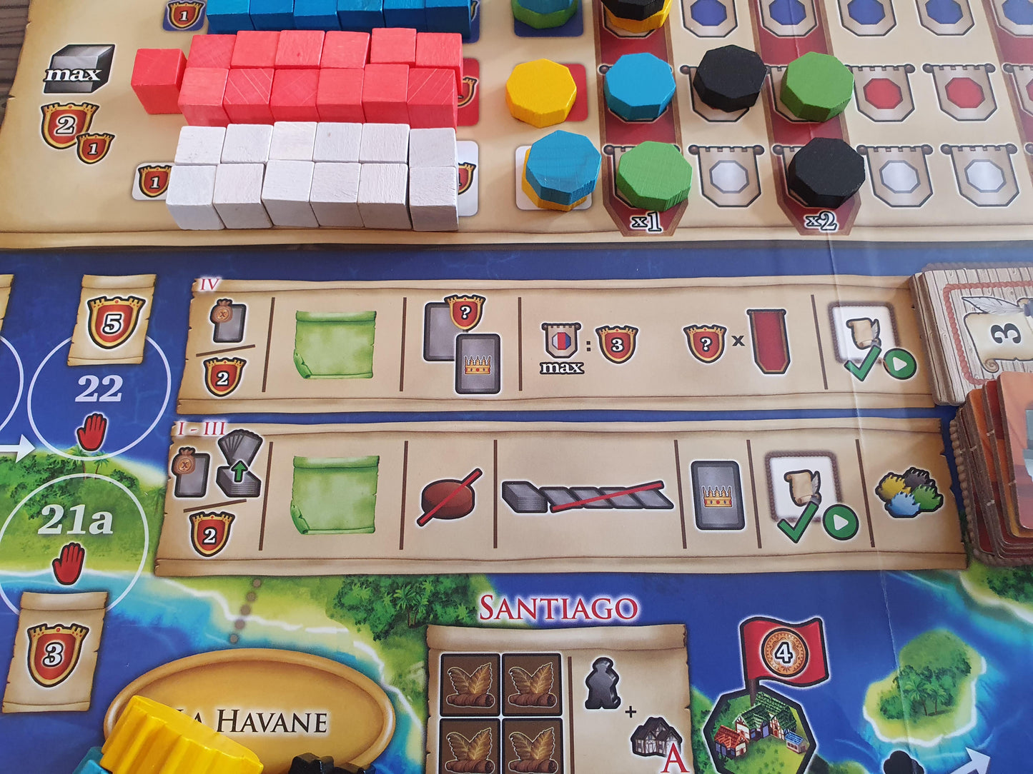 Maracaibo
