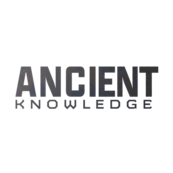 Ancient Knowledge