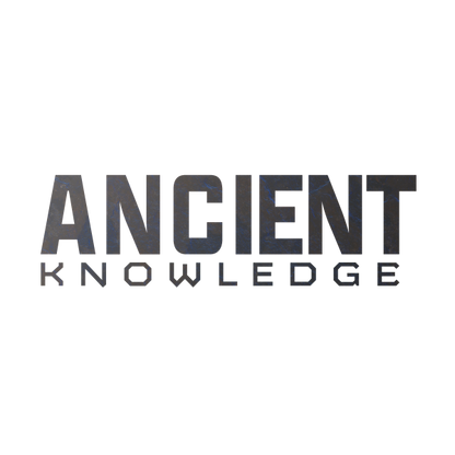 Ancient Knowledge
