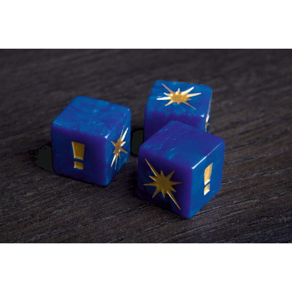 Horrified: Monstres Grecs