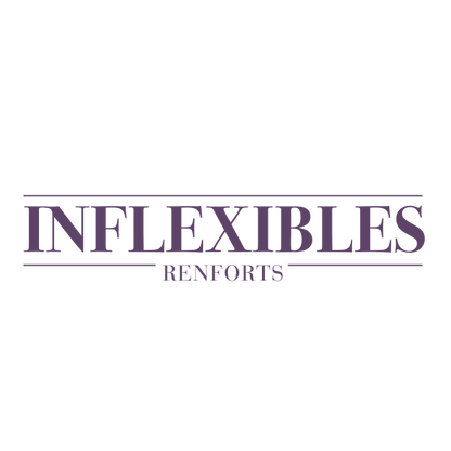 Inflexibles: Renforts