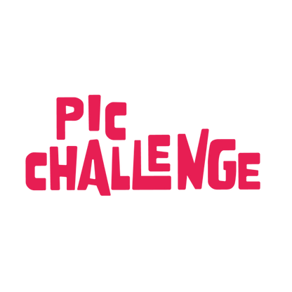 Pic Challenge