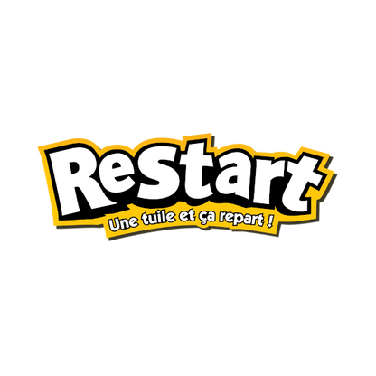 Restart
