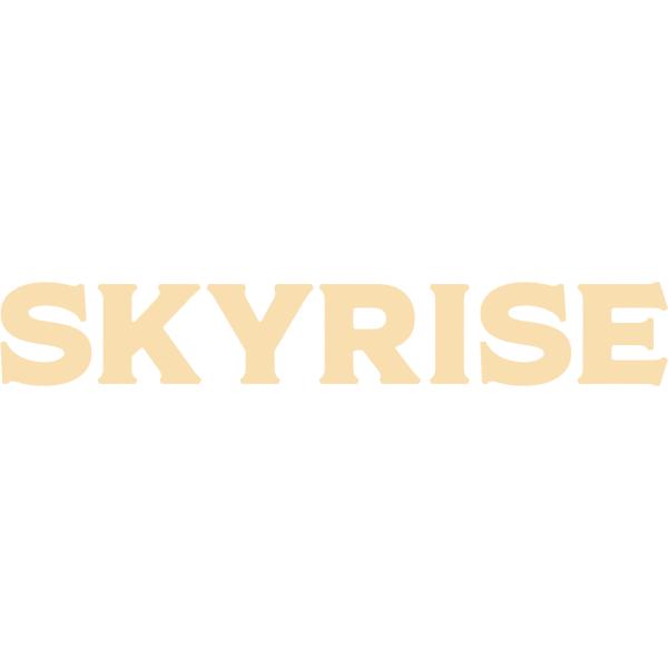 Skyrise