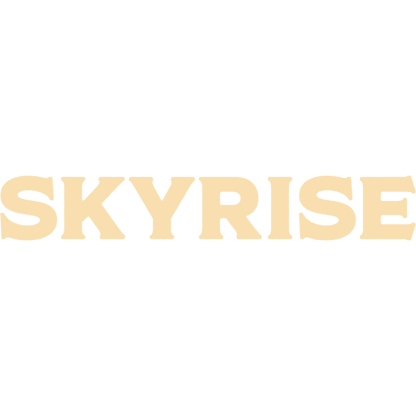 Skyrise