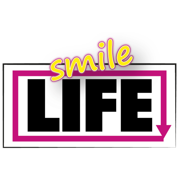 Smile Life