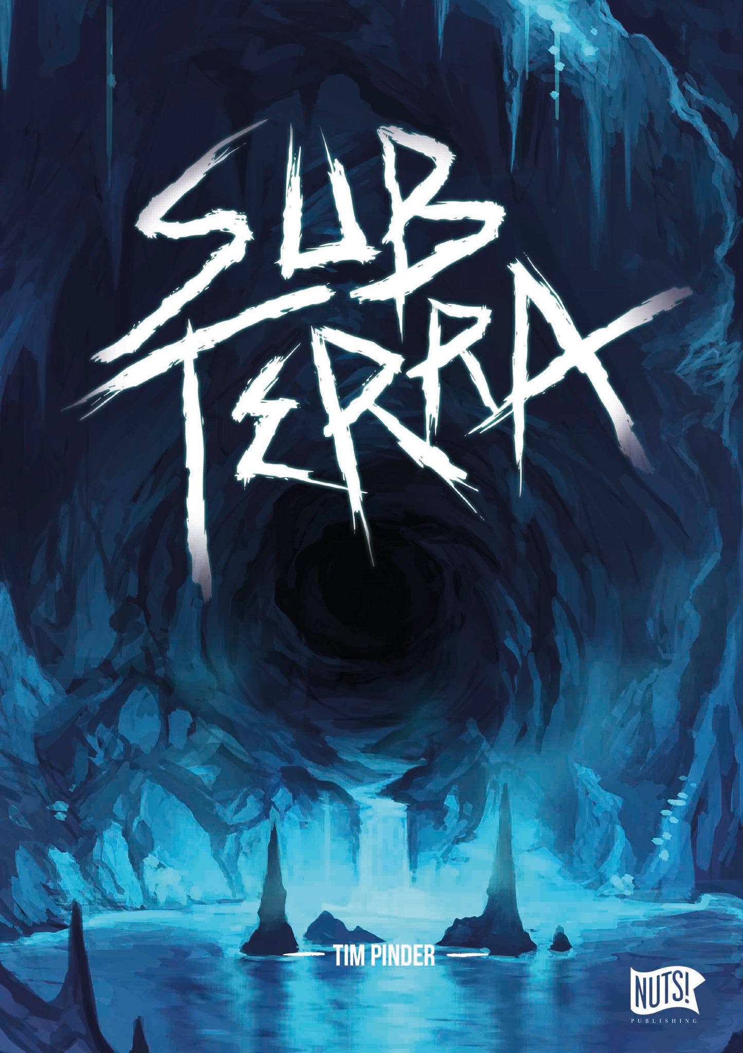Sub Terra