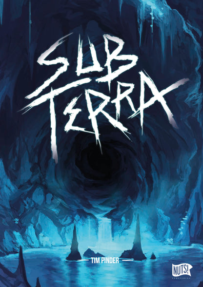 Sub Terra