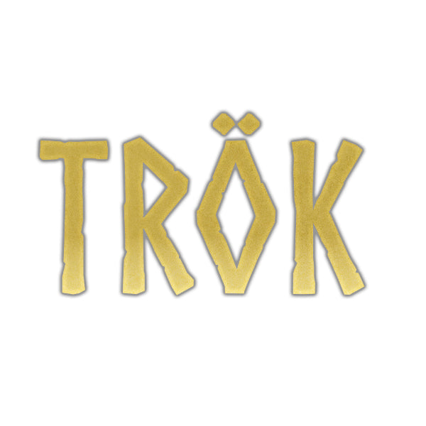 Trök