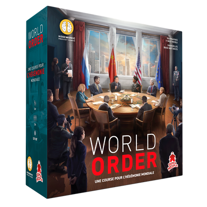 World Order