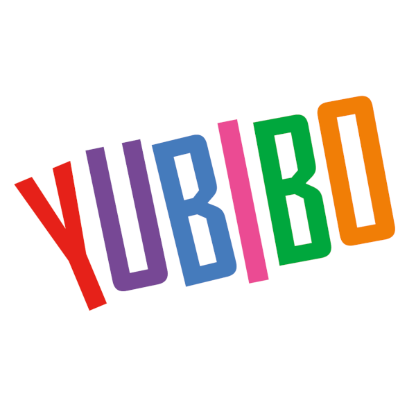 Yubibo
