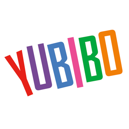 Yubibo