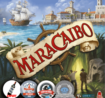 Maracaibo