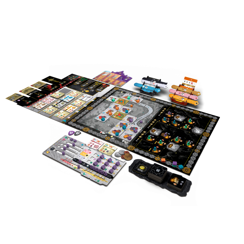 Kutna Hora: La Cité de l'Argent