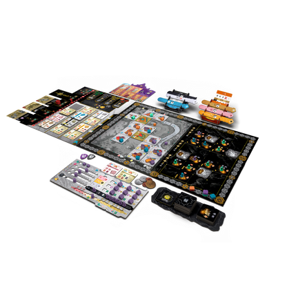 Kutna Hora: La Cité de l'Argent