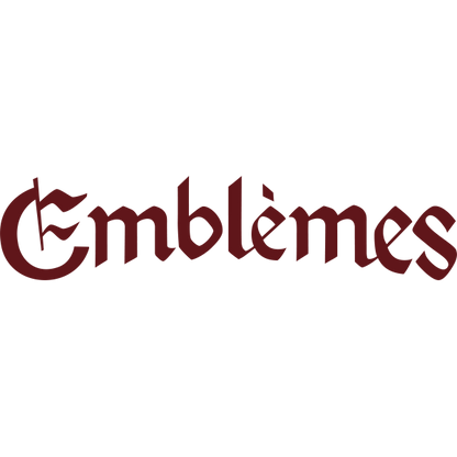 Emblèmes