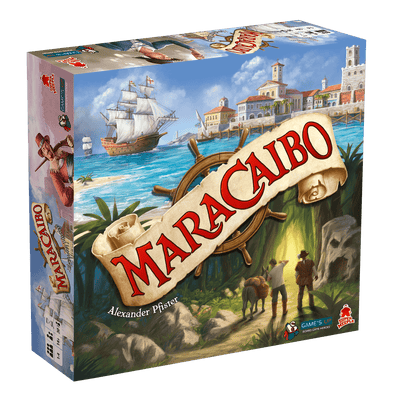 Maracaibo