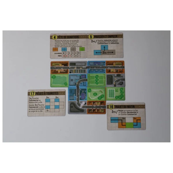 Megalopolis